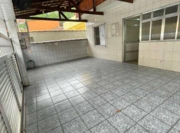 430b32c5cfe2e754e99cd4ddd6a0851036667b04 · Casa à Venda com 3 Quartos - Morro Nova Cintra - Santos SP
