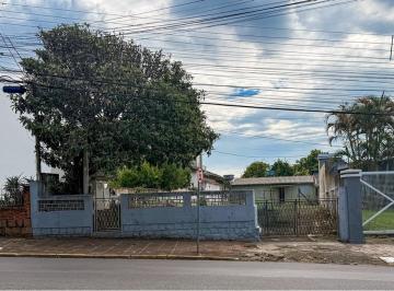 Terreno · 544m² · Terreno à venda - em Nossa Senhora das Graças