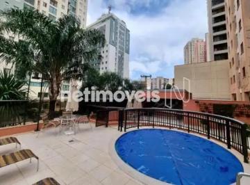 a72c54b5-31e8-43e2-baf7-16846a6721d6.webp · APARTAMENTO 2 QUARTOS / /RESIDENCIAL CENTRAL PARK /  REFORMADO
