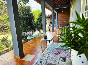 fa2c9270-850f-484c-a72e-435f446b4ac2.webp · JARDIM BOTÂNICO | BELVEDERE GREEN | CASA | 3 QUARTOS | 2 SUÍTES | EDÍCULA