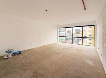 Comercial · 45m² · Comercial à venda - no Centro