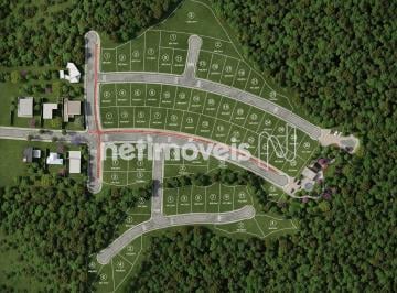 c4cb071f-a595-46d2-9c05-6ccaba0eb7a2.webp · JARDIM BOTÂNICO | RESERVA OURO VERMELHO | LOTE | ACEITA FINANCIAMENTO