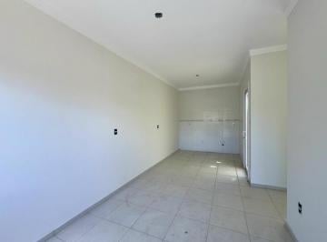 Casa · 47m² · 2 Quartos · 1 Vaga · Casa à venda - em Olaria
