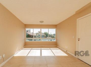 Apartamento · 70m² · 2 Quartos · 1 Vaga · Apartamento à venda - em Jardim Sabará