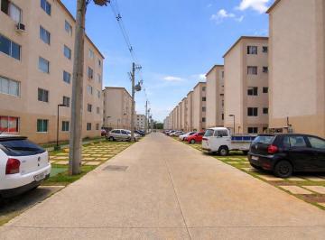 Apartamento · 41m² · 2 Quartos · 1 Vaga · Apartamento à venda - em Rio Branco