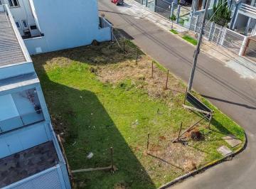 Terreno · 238m² · Terreno à venda - em Canoas