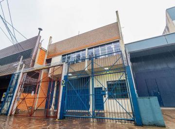 Comercial · 580m² · 6 Vagas · Comercial à venda - em Navegantes