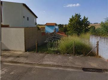 58caea47c4985d2a70d9c58fb6806105.jpg · Terreno residencial 200m² Jd Lizandra - Americna/SP - TE1402