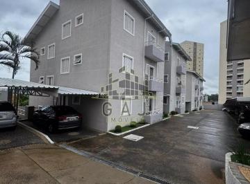 84377bcb2aa415371c1a2859f2f87281.jpg · Apartamento 67m² 2 dorms Catharina Zanaga - Americana/SP - AP1403