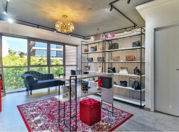 Comercial · 33m² · 1 Vaga · Comercial à venda - em Tristeza