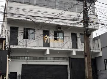 Comercial · 700m² · Prédio Comercial à Venda em Gravataí – Excelente Oportunidade para Investidores!