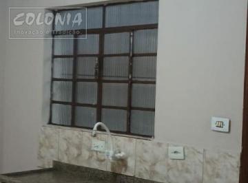 52793.001 · Casa a venda - Jardim Irene