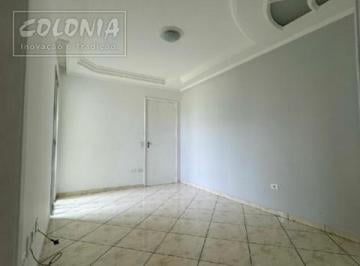 52797.001 · Apartamento a venda - Taboão
