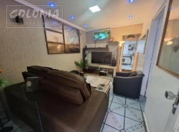 52795.001 · Casa a venda - Jardim Utinga