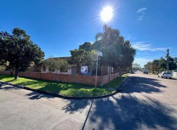 Terreno · 638m² · Terreno à venda - em Niterói