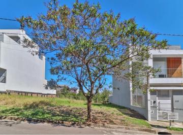 Terreno · 200m² · Terreno à venda - em Guarujá