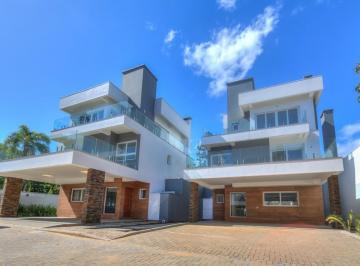 Casa · 300m² · 3 Quartos · 3 Vagas · Casa à venda - em Ipanema