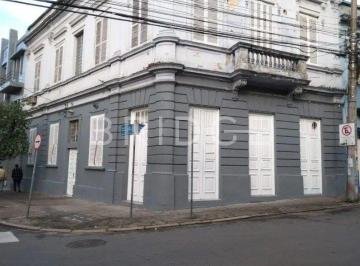 52328_i8U838QQh3G5m95WOozyD_523286a68f240db157.jpg · Imoveis - na Floresta