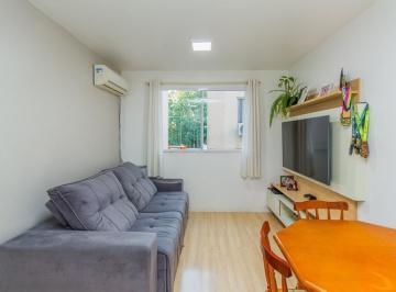 Apartamento · 41m² · 2 Quartos · 1 Vaga · Apartamento à venda - em Mato Grande