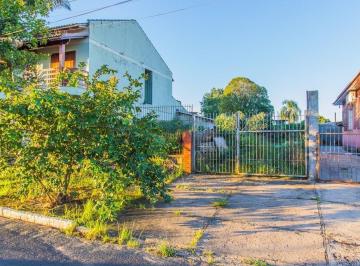 Terreno · 330m² · Terreno à venda - em São José