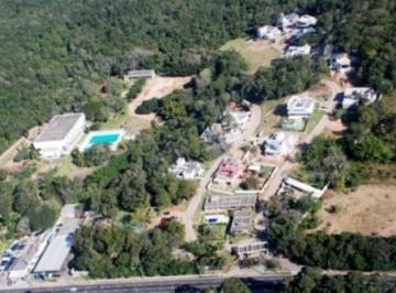 Terreno · 838m² · Terreno à venda - em Agronomia