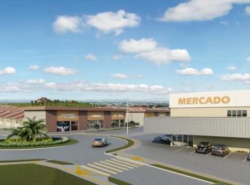 Casa · 53m² · 2 Quartos · 1 Vaga · Casa à venda - na Morada do Vale II