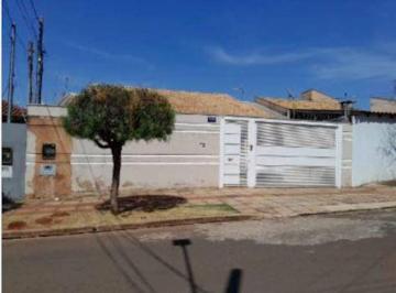 1784557841583.jpeg · Casa no Jardim Tijuca em Campo Grande/MS