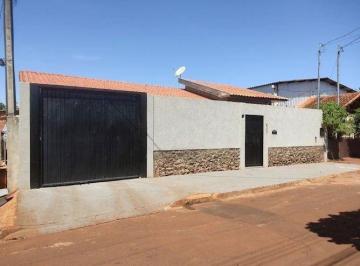 1760382633354.jpeg · Casa no Vila Vicentina em Maracaju/MS