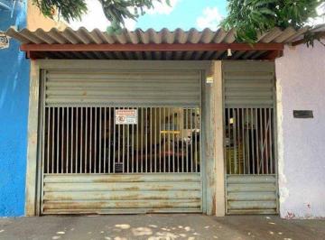 1696007222893.jpeg · Casa no Panorama em Campo Grande/MS