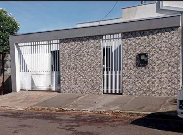 1775588069275.jpeg · Casa no Bela Vista em Arenápolis/MT