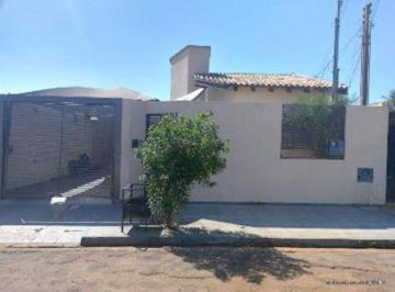 1773845965135.jpeg · Casa no Parque Residencial Uniao em Campo Grande/MS