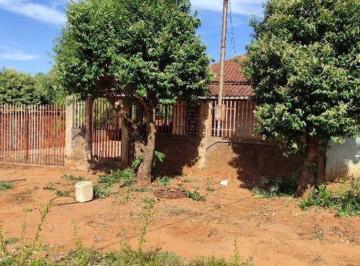 1784557072791.jpeg · Casa na Vila Angélica em Jardim/MS