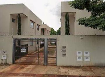 1767623175174.jpeg · Casa no Vila Ipiranga em Campo Grande/MS