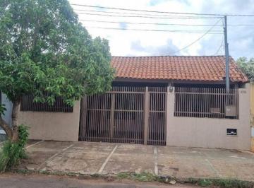 1776097491927.jpeg · Casa no Uniao em Campo Grande/MS