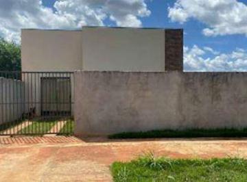 1776099575313.jpeg · Casa no Jardim Viena em Sinop/MT