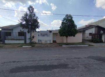1737577135264.jpeg · Casa no Jardim Cerrado em Lucas do Rio Verde/MT