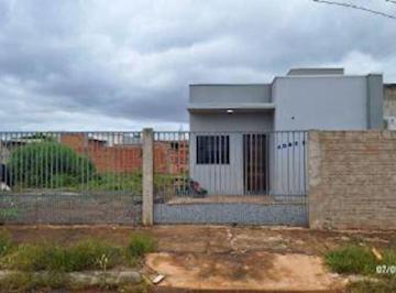 1777400218554.jpeg · Casa no Jaime Seiti Fujii em Lucas do Rio Verde/MT