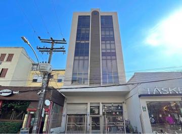 Comercial · 68m² · Comercial à venda - na Cidade Baixa