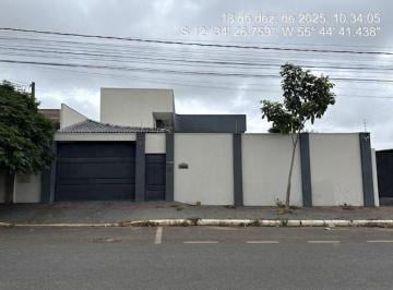 1769093096803.jpeg · Casa no Rota Do Sol em Sorriso/MT