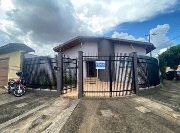 1779288825209.jpeg · Casa no Vila Bela Vista em Rio Claro/SP