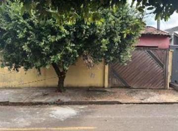 1784223217805.jpeg · Casa no Jardim Duarte em Cassilândia/MS