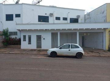 1738932578328.jpeg · Casa no Vila Birigui em Rondonópolis/MT
