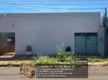 1775587081330.jpeg · Casa no Esperança em Chapadão do Sul/MS