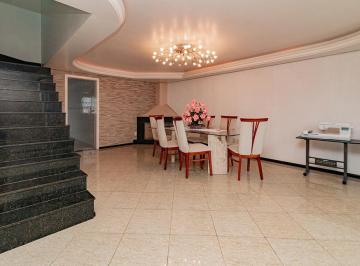 Casa · 300m² · 3 Quartos · Casa à venda - em Parque Santa Fé