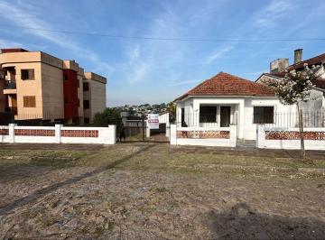 Casa · 92m² · 2 Quartos · 2 Vagas · Casa á venda, bairro Tarumã em Viamão.