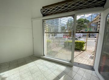 Comercial · 20m² · Comercial à venda - em Petrópolis