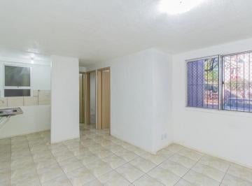 Apartamento · 42m² · 2 Quartos · 1 Vaga · Apartamento à venda - em Mato Grande