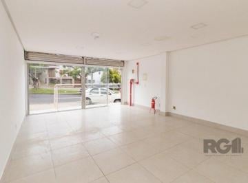 Comercial · 48m² · Comercial à venda - em Jardim Sabará