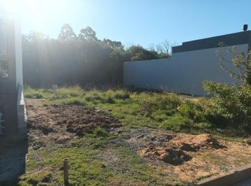 Terreno · 200m² · Terreno plano no bairro planejado Vivare -  Centro de Viamão
