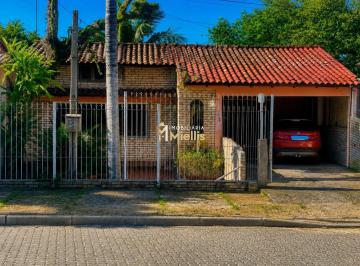 Casa · 251m² · 3 Quartos · 2 Vagas · Casa à venda no Bairro Santa Isabel em Viamão